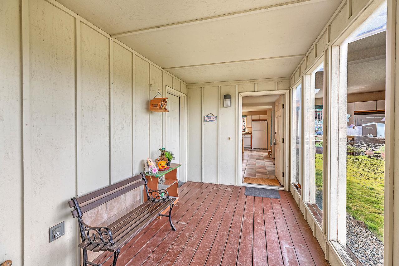 Вилла Surf Watch House Copalis Beach Экстерьер фото