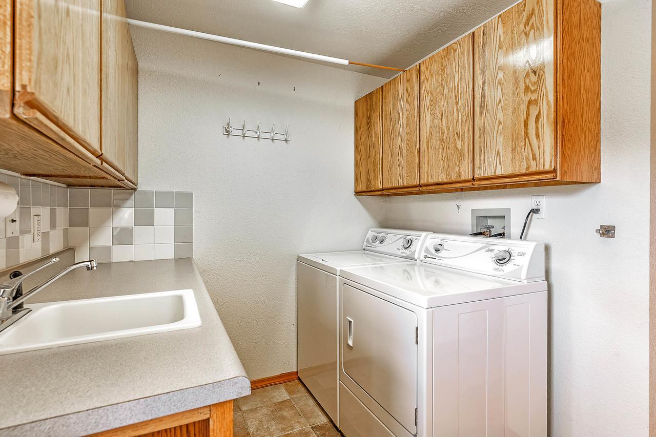 Вилла Surf Watch House Copalis Beach Экстерьер фото